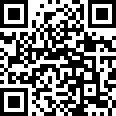 QRコード https://mirunuku.net/?cid=1sw01029