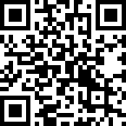 QRコード https://mirunuku.net/?cid=1sw01035