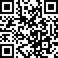 QRコード https://mirunuku.net/?cid=1sw01036