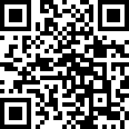 QRコード https://mirunuku.net/?cid=1sw01038
