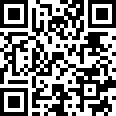 QRコード https://mirunuku.net/?cid=1sw01039