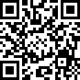 QRコード https://mirunuku.net/?cid=1sw01040