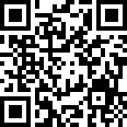 QRコード https://mirunuku.net/?cid=1sw01041