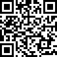 QRコード https://mirunuku.net/?cid=1sw01043