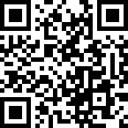 QRコード https://mirunuku.net/?cid=1sw01045