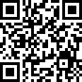 QRコード https://mirunuku.net/?cid=1sw01046