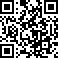 QRコード https://mirunuku.net/?cid=1sw01050