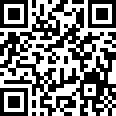 QRコード https://mirunuku.net/?cid=1sw01051