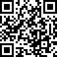 QRコード https://mirunuku.net/?cid=1sw01052