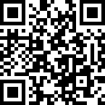 QRコード https://mirunuku.net/?cid=1sw01053