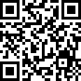QRコード https://mirunuku.net/?cid=1sw01054