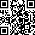 QRコード https://mirunuku.net/?cid=1sw01055