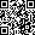 QRコード https://mirunuku.net/?cid=1sw01057