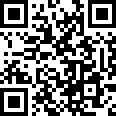 QRコード https://mirunuku.net/?cid=1sw01058