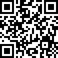 QRコード https://mirunuku.net/?cid=1sw01059