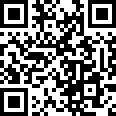 QRコード https://mirunuku.net/?cid=1sw01062