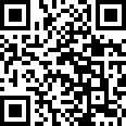 QRコード https://mirunuku.net/?cid=1sw01065