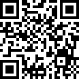 QRコード https://mirunuku.net/?cid=1sxlf00001