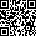 QRコード https://mirunuku.net/?cid=1sxlf00002