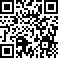 QRコード https://mirunuku.net/?cid=1sxlf00003