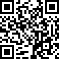 QRコード https://mirunuku.net/?cid=1sxlf00004