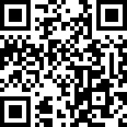 QRコード https://mirunuku.net/?cid=1sybi00001