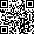 QRコード https://mirunuku.net/?cid=1sybi00008