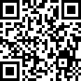 QRコード https://mirunuku.net/?cid=1sybi00010