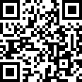 QRコード https://mirunuku.net/?cid=1tenc00001