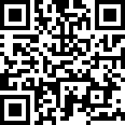 QRコード https://mirunuku.net/?cid=1tenc00002