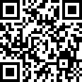 QRコード https://mirunuku.net/?cid=1tenc00003