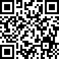 QRコード https://mirunuku.net/?cid=1tenc00004