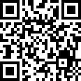 QRコード https://mirunuku.net/?cid=1tenc00005