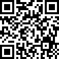 QRコード https://mirunuku.net/?cid=1tenc00006