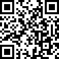 QRコード https://mirunuku.net/?cid=1tenc00007