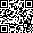 QRコード https://mirunuku.net/?cid=1tenc00009