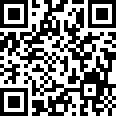 QRコード https://mirunuku.net/?cid=1tenc00010