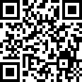 QRコード https://mirunuku.net/?cid=1tenc00011