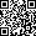 QRコード https://mirunuku.net/?cid=1tenc00012