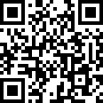 QRコード https://mirunuku.net/?cid=1tenc00013