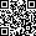 QRコード https://mirunuku.net/?cid=1tenc00014