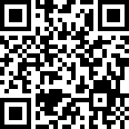 QRコード https://mirunuku.net/?cid=1tenc00017