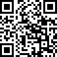 QRコード https://mirunuku.net/?cid=1tenc00019