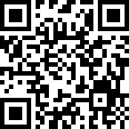 QRコード https://mirunuku.net/?cid=1tenc00020