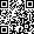 QRコード https://mirunuku.net/?cid=1tenc00021