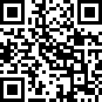 QRコード https://mirunuku.net/?cid=1tenc00023