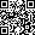 QRコード https://mirunuku.net/?cid=1tigr00001