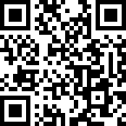 QRコード https://mirunuku.net/?cid=1tigr00004