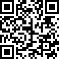 QRコード https://mirunuku.net/?cid=1tigr00005