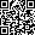 QRコード https://mirunuku.net/?cid=1tigr00006